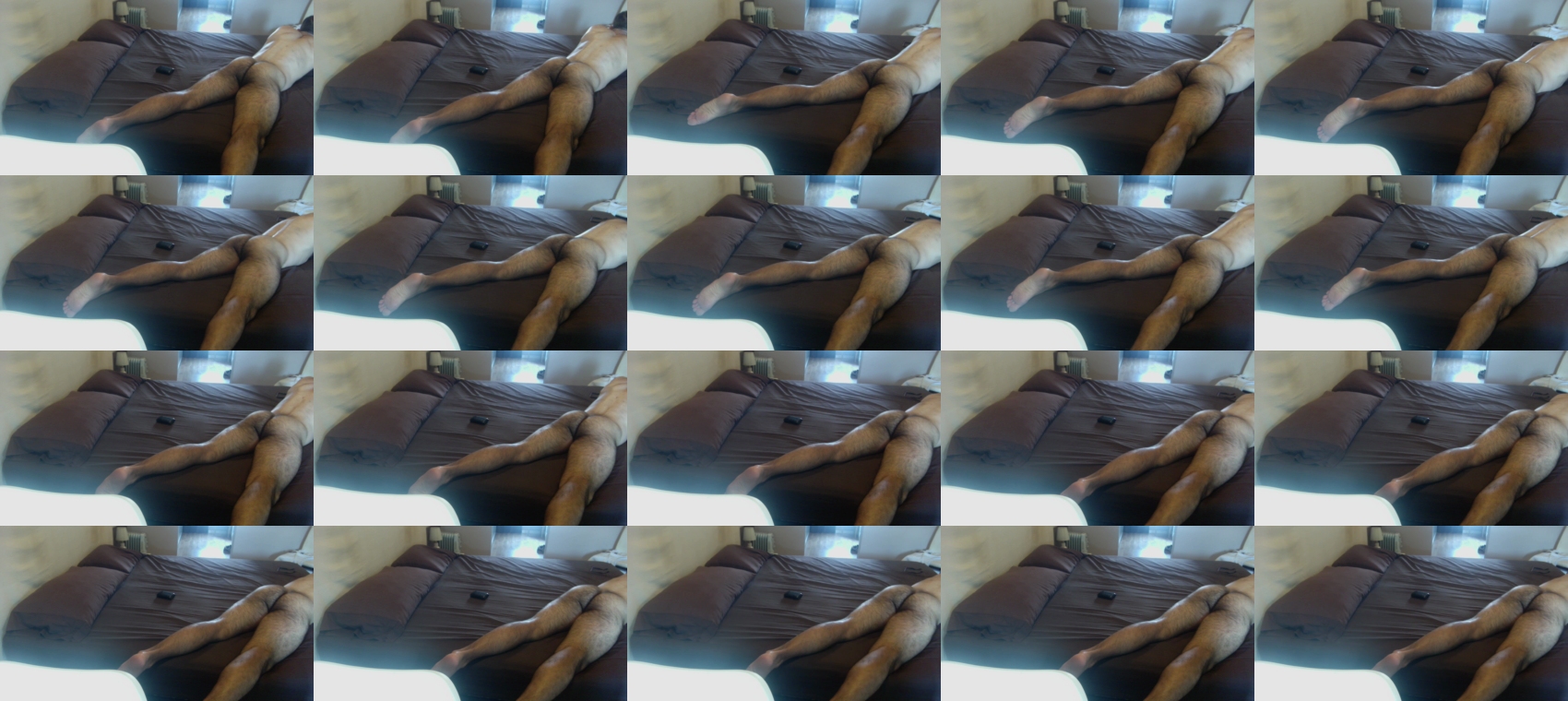 jacato  18-06-2022